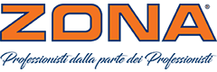 Logo Zona.eu