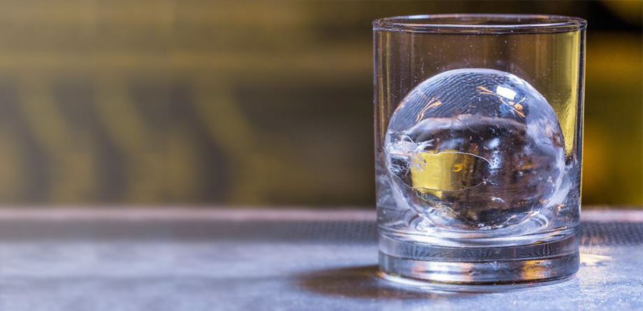 Icecube