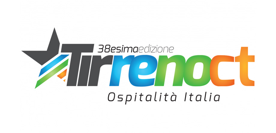 TirrenoCT
