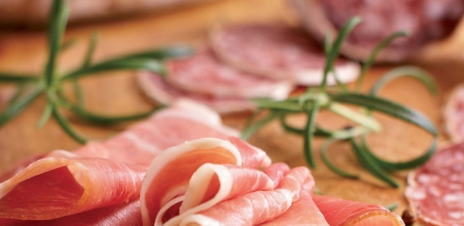 salumi