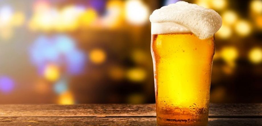 birra