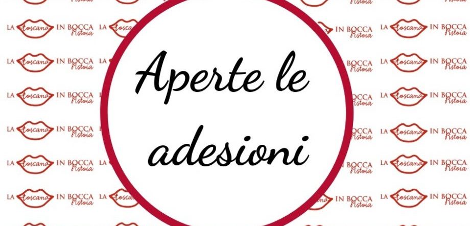 toscana in bocca