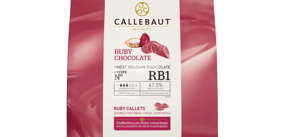 ruby