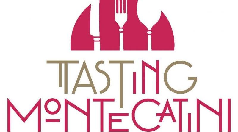 tasting montecatini