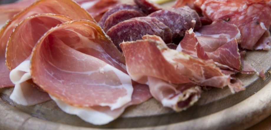 salumi