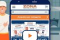 Scarica ZONA App