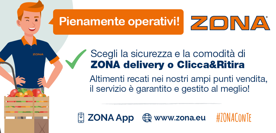 ZONAconTe