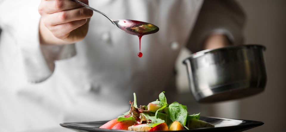 chef