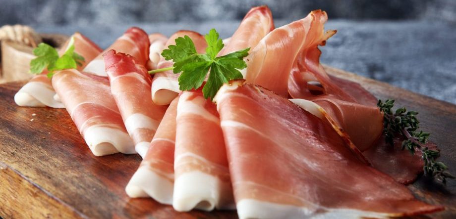 parma