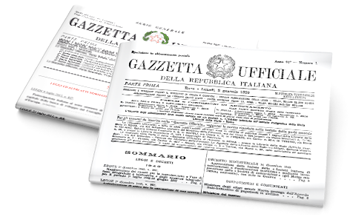Decreto Agosto