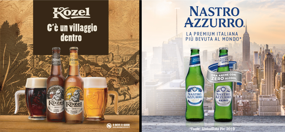 kozel_nastro_azzurro_zero
