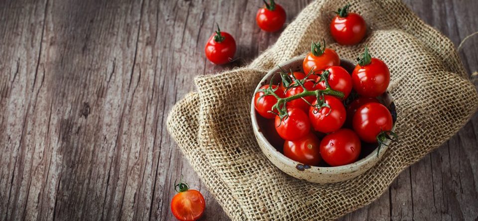pomodoro