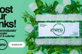ZHERO – ICE CUBE: tutto comincia da Zhero