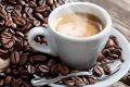 Nella giornata internazionale del Caffè, idee e modi per comunicare l’amata bevanda nera