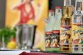 Bibite Paoletti festeggia 100 anni!
