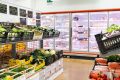 Contro lo spreco, Sidal di Pistoia dona 430mila euro di alimenti