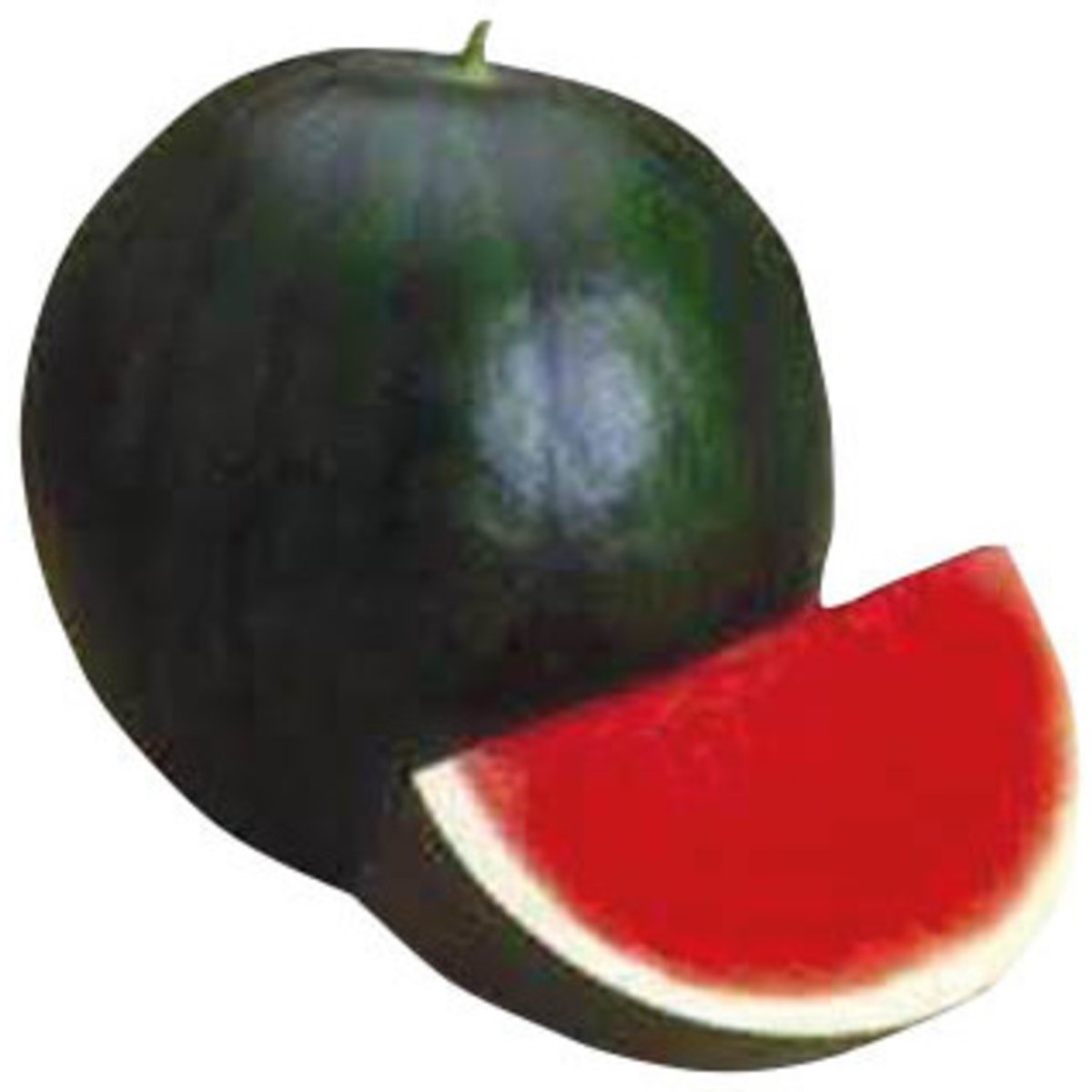 Quanto Costa L’Anguria Perla Nera Al Kg? – AWBR