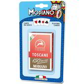 Casa in vendita viareggio