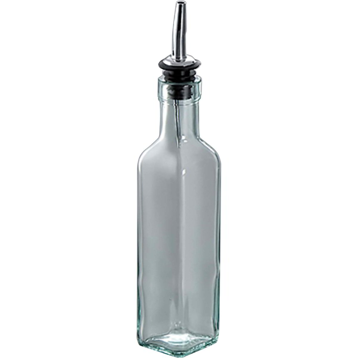 Scegliere Produttore Alta Qualità Versatori Di Olio E Aceto E Versatori - Foto 11