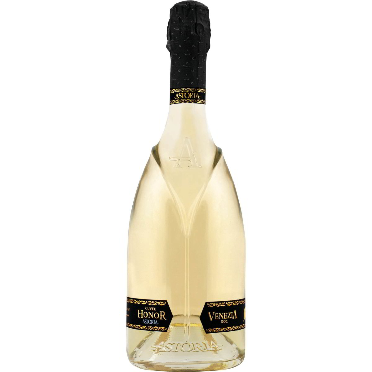 Vendita VINO SPUM.BRUT VENEZIA D.O.C. CUVEE all'ingrosso. Spumanti ...