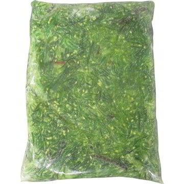 Insalata Di Alga Wakame