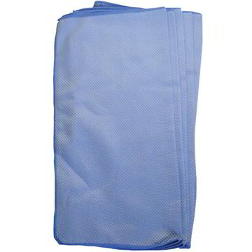 Panno Microfibra Armor All Per Vetri Auto E Casa - Senza Aloni, Morbido E Assorbente - Foto 13