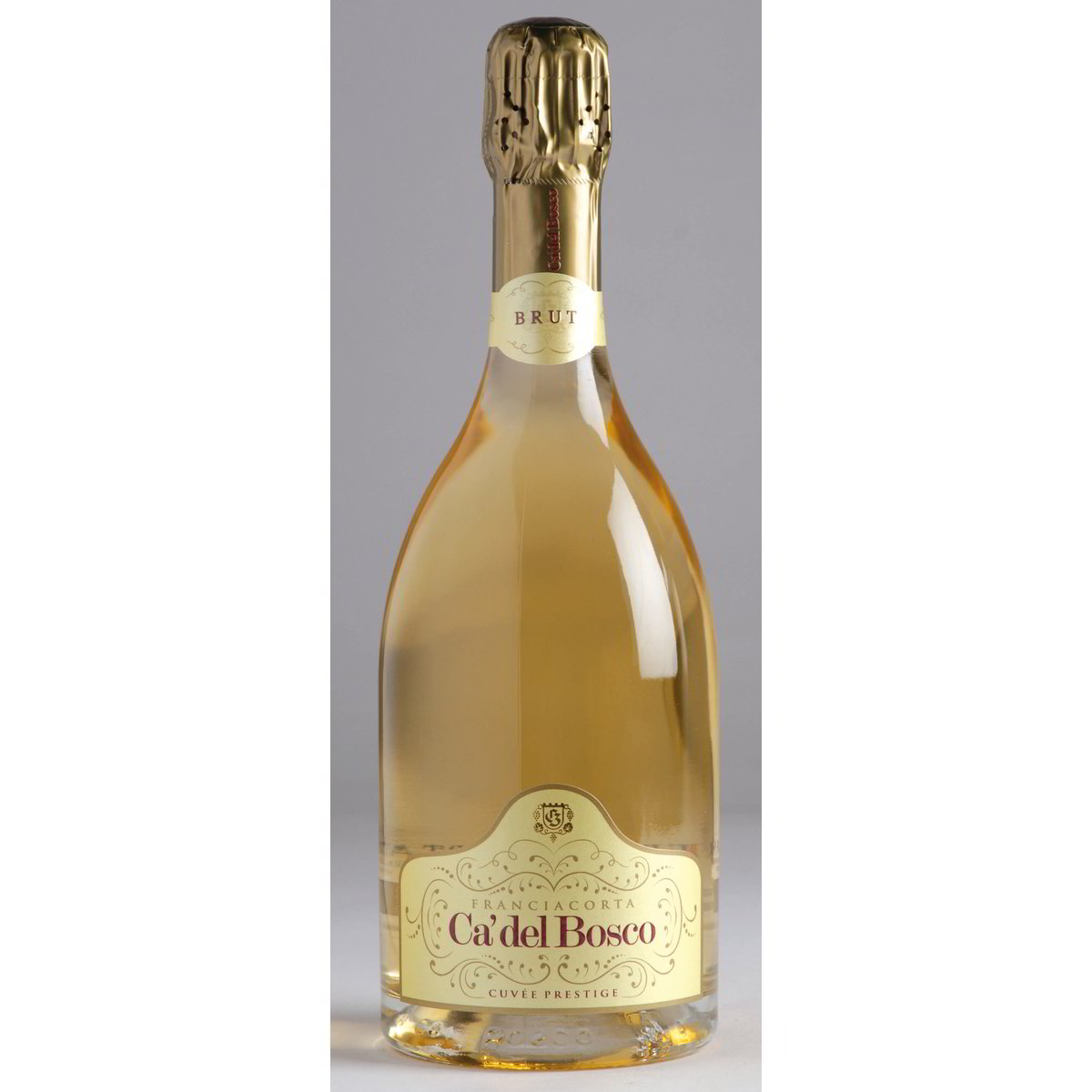 Vendita SPUMANTE BRUT e all'ingrosso. Spumanti franciacorta all ...