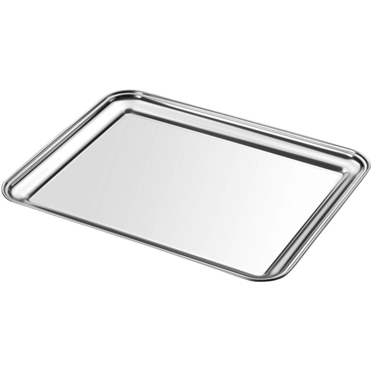 Brandt – Entraineur vassoio m.o.75 X 0255 – 74 x 0393