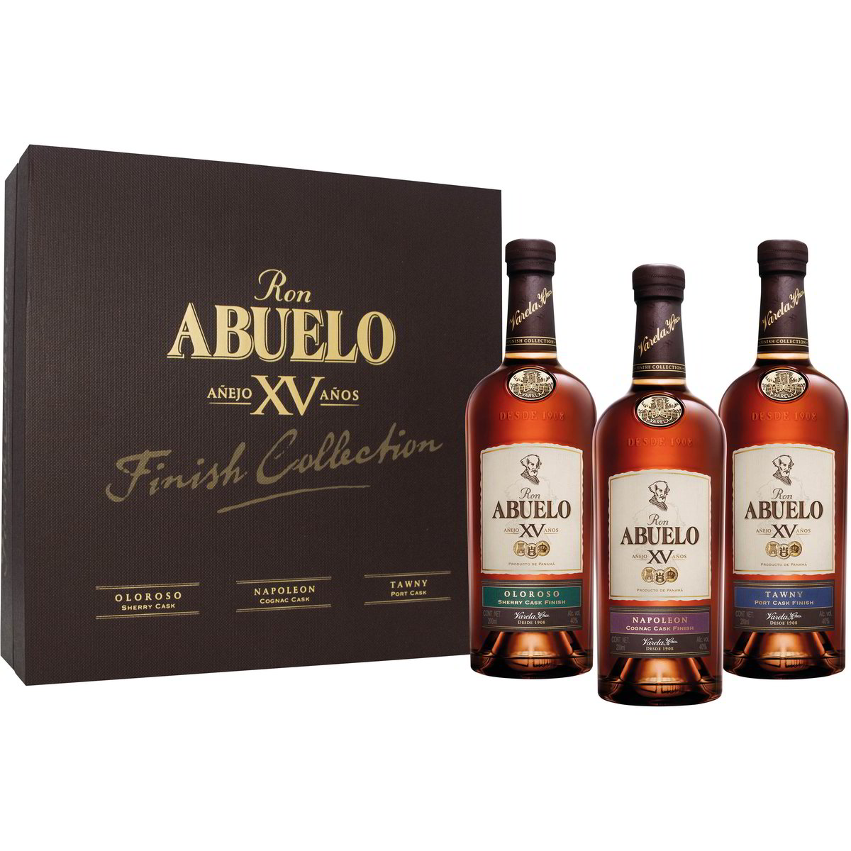 Tazze Con Beccuccio Per L'alimentazione Del Bebè - Foto 11