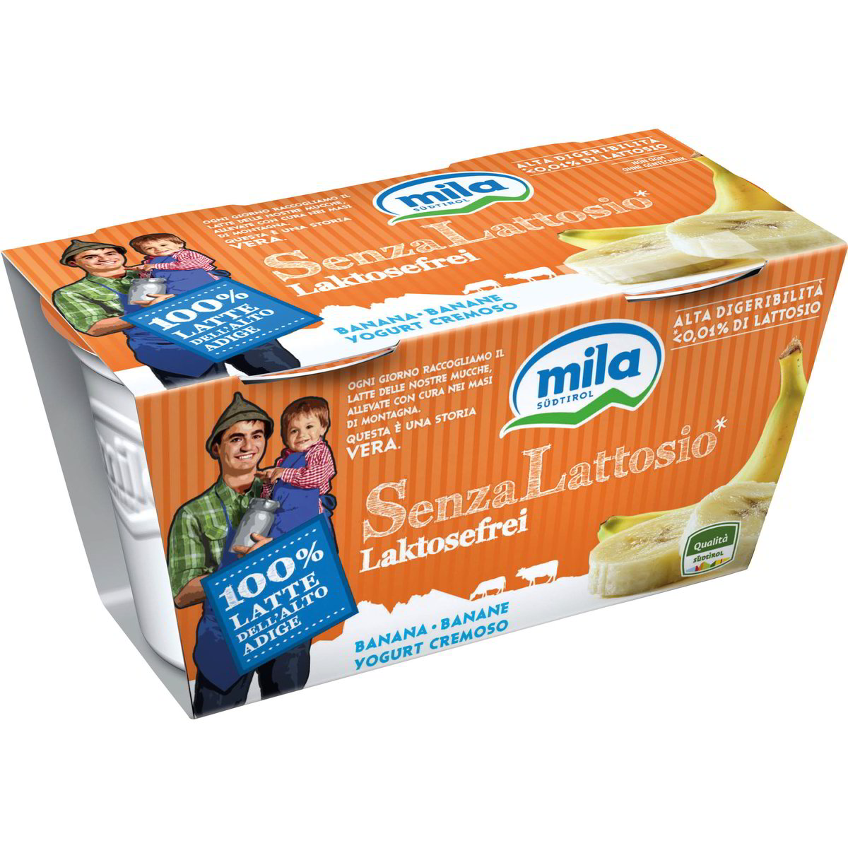 Yogurtiera Senza Corrente My.Yo | Colore Menta | Include Fermenti Biologici Per Yogurt Fatto In Casa