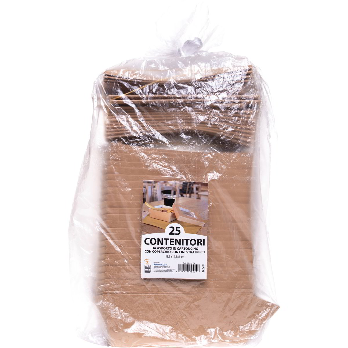 Filtro carboni per cappe Bosch 380x195x28 mm 00434229, offerta vendita