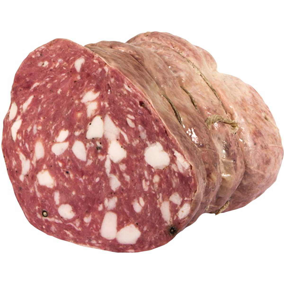 Vendita MORTADELLA DI PRATO IGP e all'ingrosso. Salumi cotti all