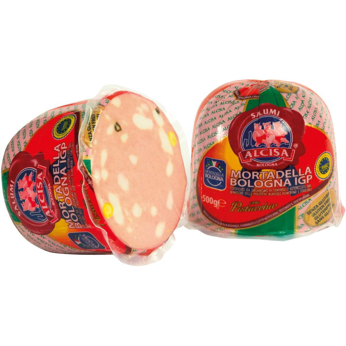 Vendita MORTADELLA DI BOLOGNA IGP e all'ingrosso. Salumi cotti all