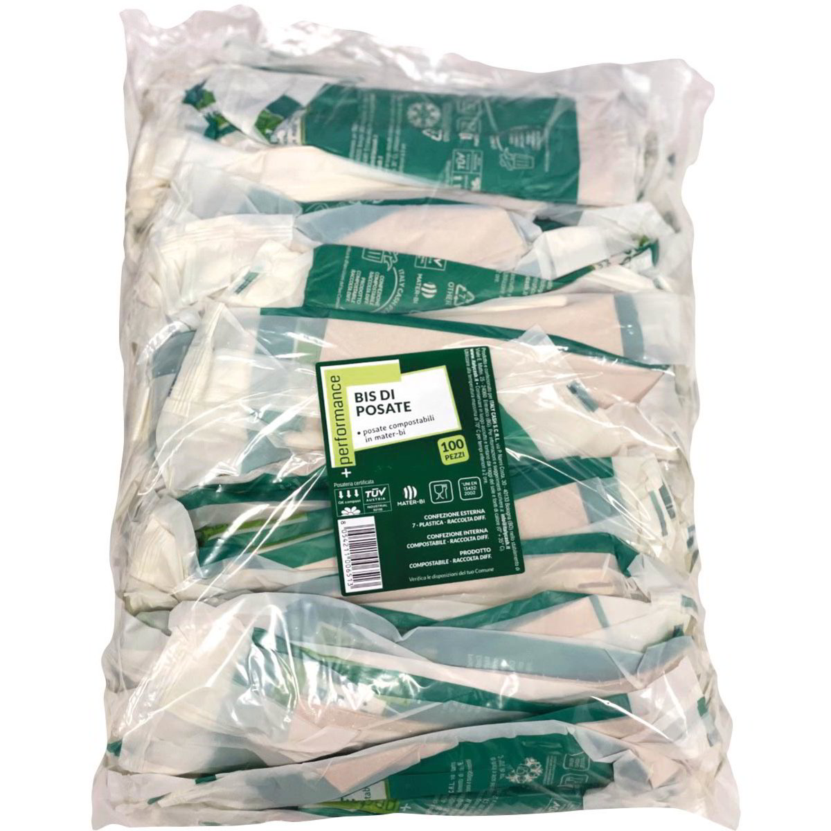 PENTOLE IDROCOLTURA KIT Capsule Semi Allevamento Piante Compatibili EUR 16,08 - IT - Foto 5