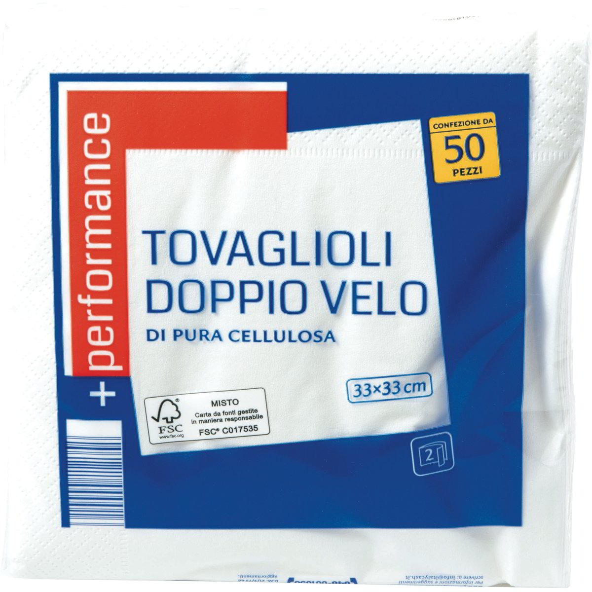 Decori Per Torte Per Comunione / Cresima, Cake Topper In Vendita - Foto 5