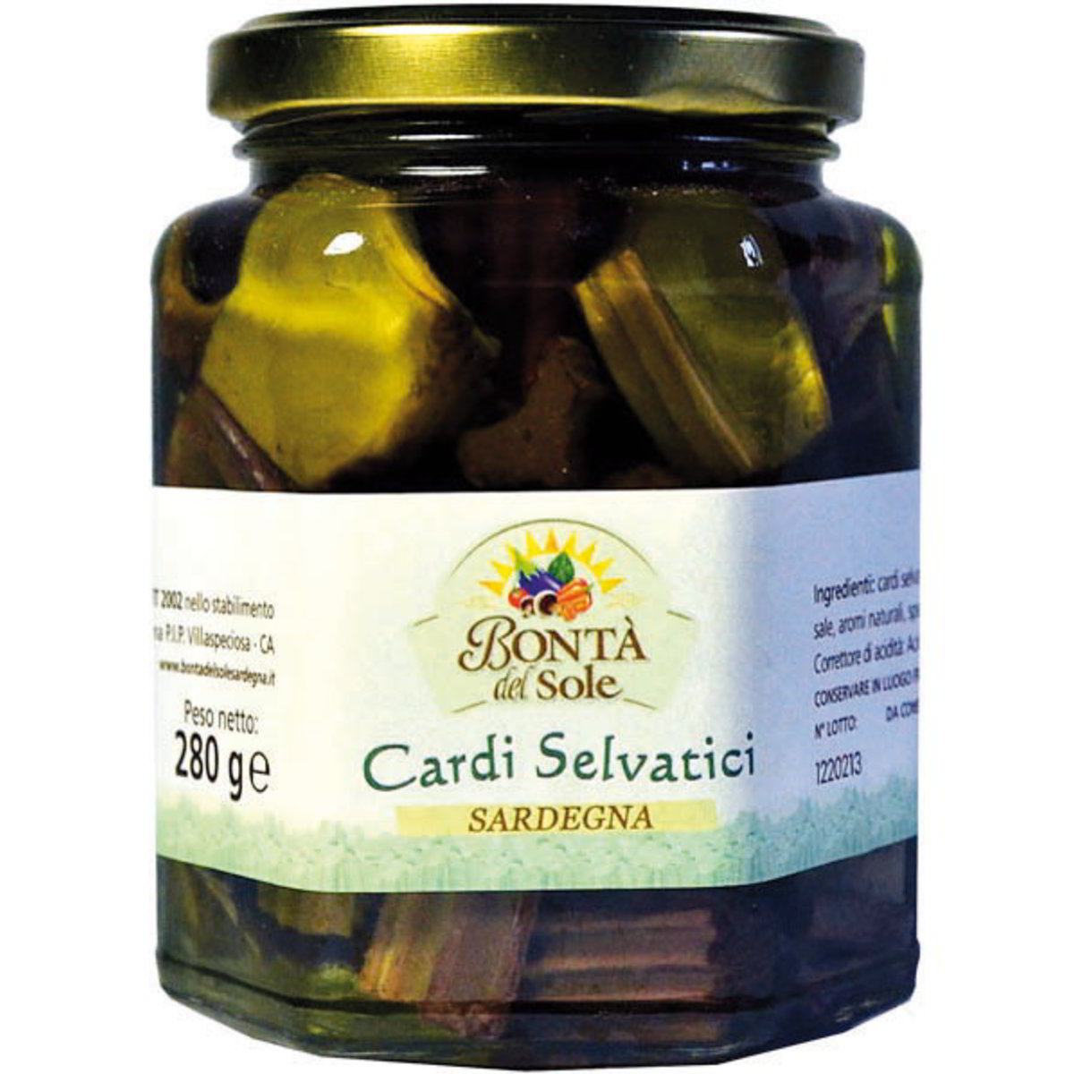 Olio Per Pendole La Jurassienne - Made In France, 2.5ml, Per Orologeria E Utensili Di Precisione