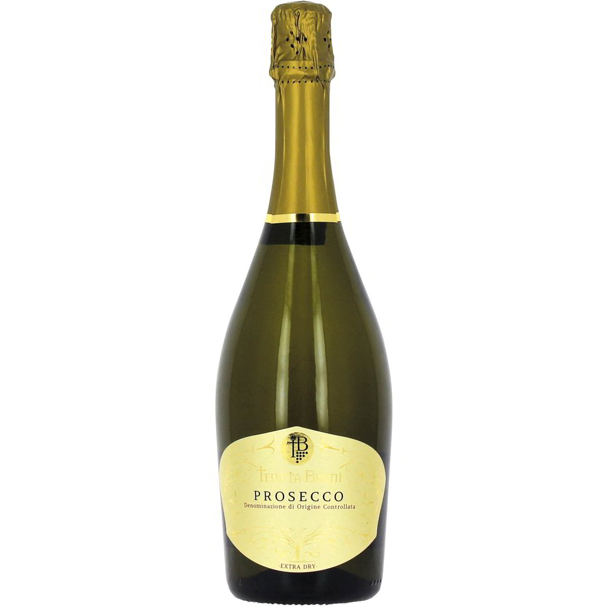 Vendita PROSECCO DOC EXTRA DRY e all'ingrosso. Spumanti prosecco all ...