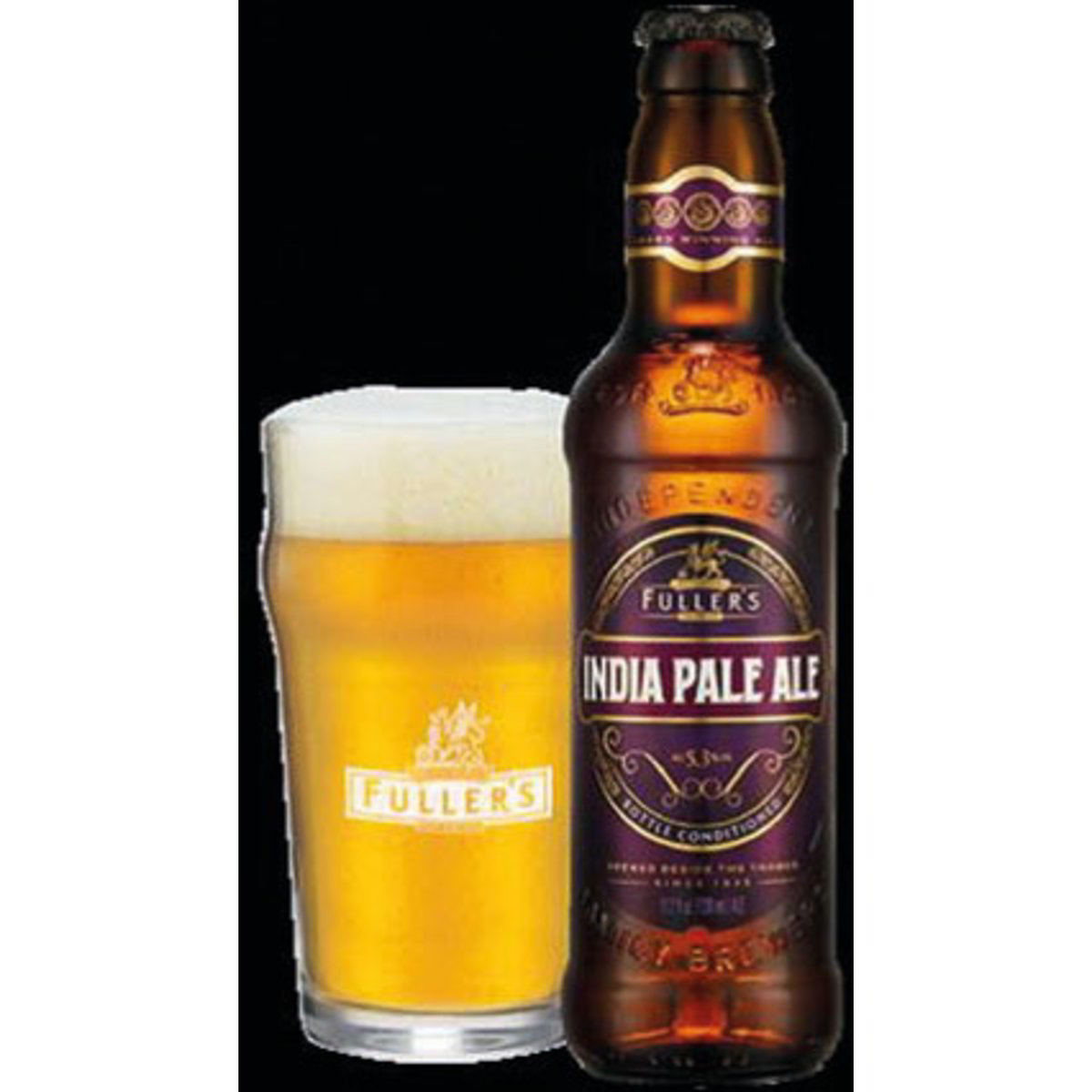 Vendita BIRRA INDIA PALE ALE VAP e all'ingrosso. Birre industriali all