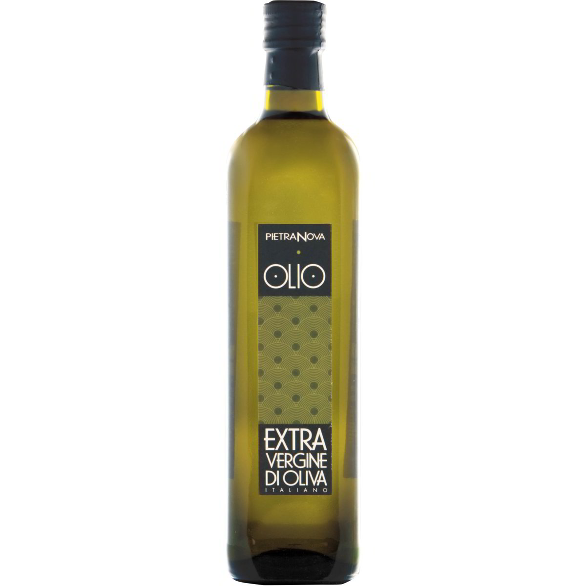 Vendita OLIO EVO 100% ITALIANO PIETRANOVA all'ingrosso. Olio di oliva ...