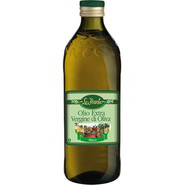 Vendita OLIO E.V.O. COMUNITARIO all'ingrosso. Olio di oliva all