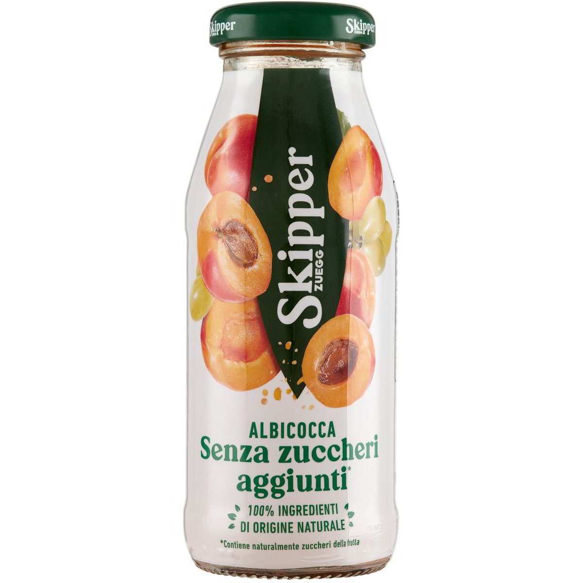 Bevanda Al Finocchietto Naturfen - 200g Per Contrastare Gas E Coliche - Foto 7