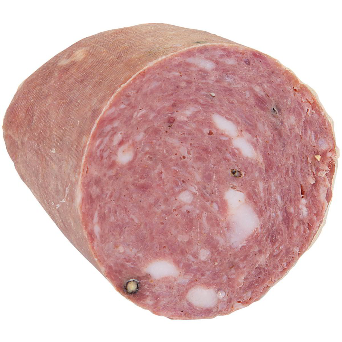 Vendita MORTADELLA DI PRATO IGP e all'ingrosso. Salumi cotti all