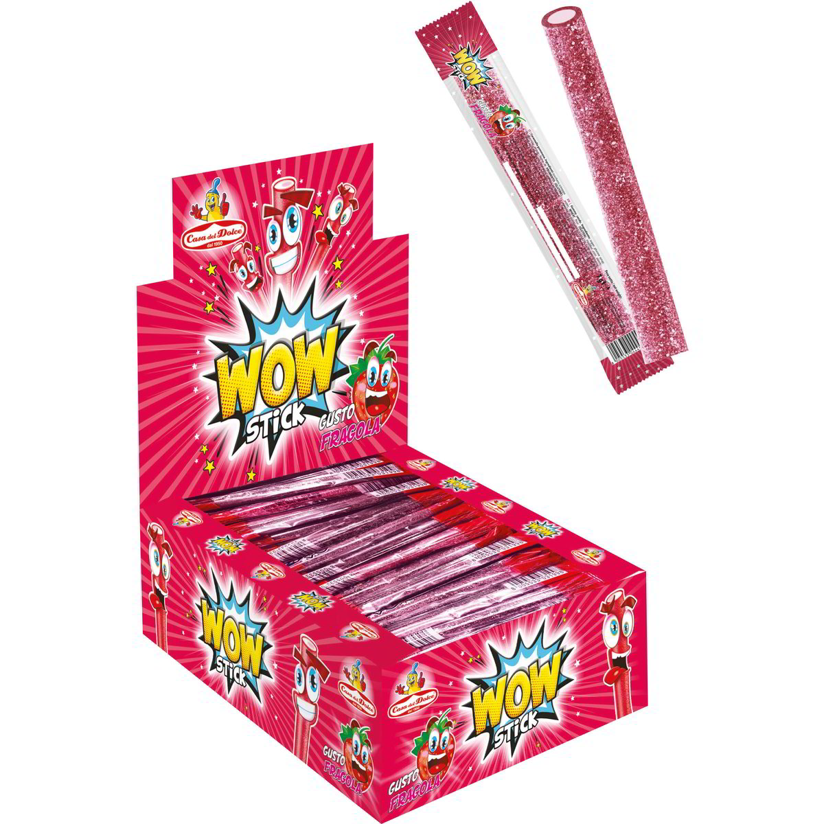 50 Galleggianti Waggler Assortiti Per Pesca Alla Carpa – NGT Cristallo – Lotti Da 10-22 Cm