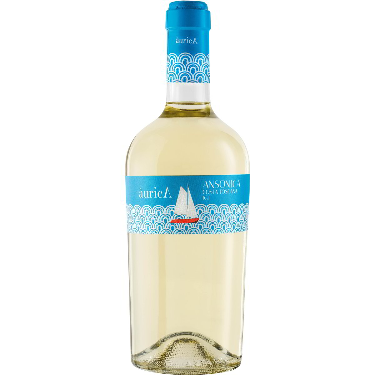 Vendita BIANCO COSTA TOSCANA IGT e all'ingrosso. Cantina vini bianchi
