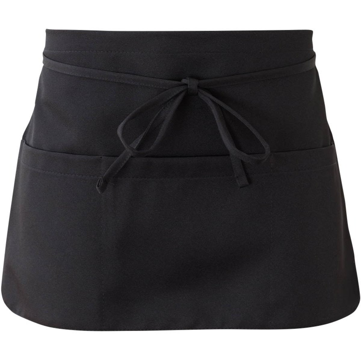 Grembiule Catering Grembiuli Chef Macchia Servire Grigliare Caffè - Foto 4