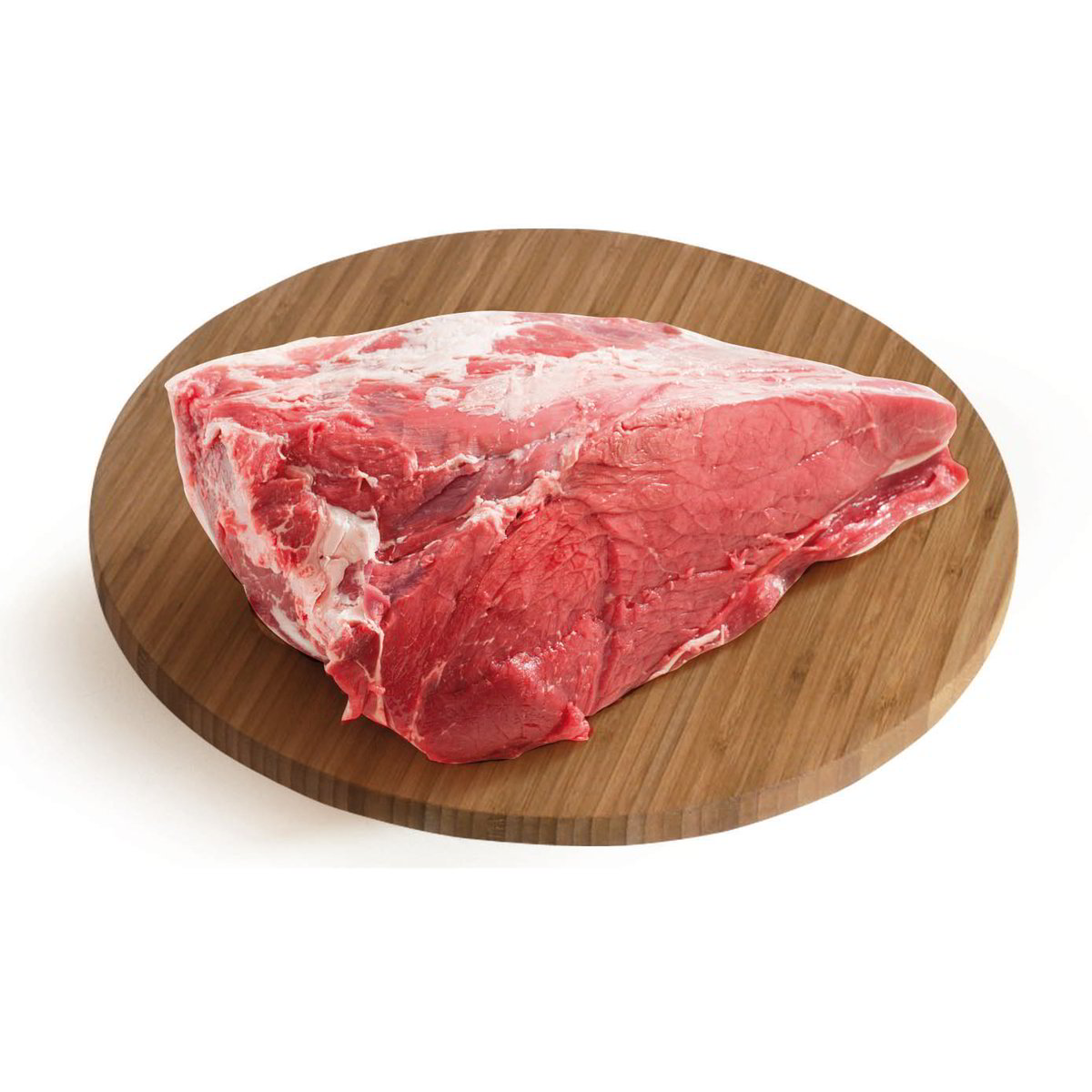 come cucinare il cuore di bovino