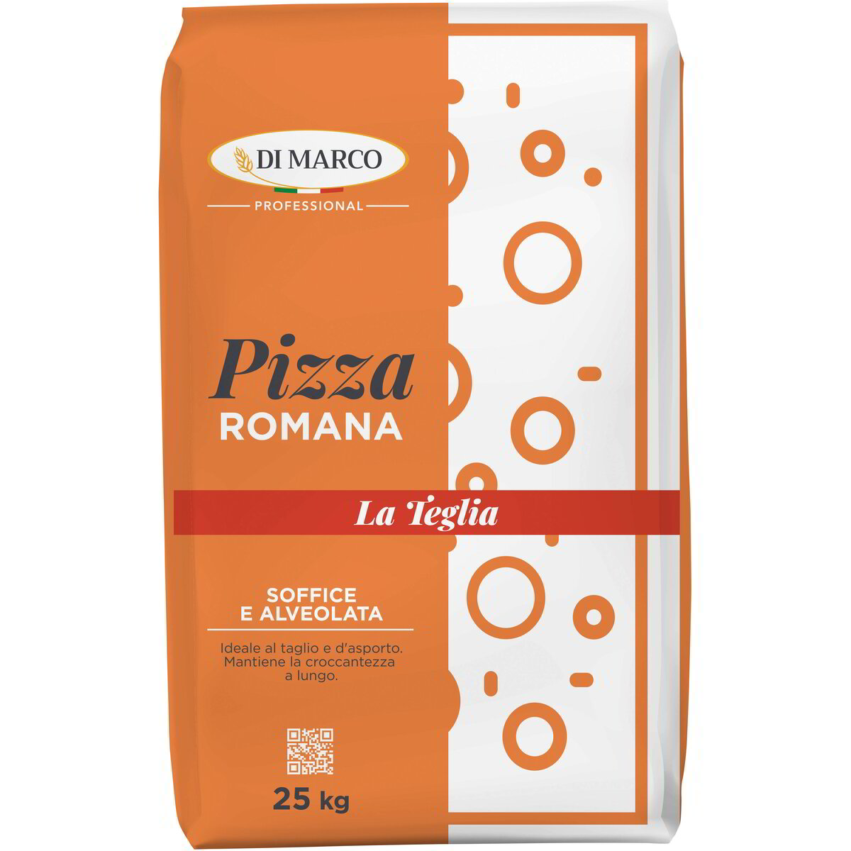 quanto lievito fresco per 1 kg di farina per pizza