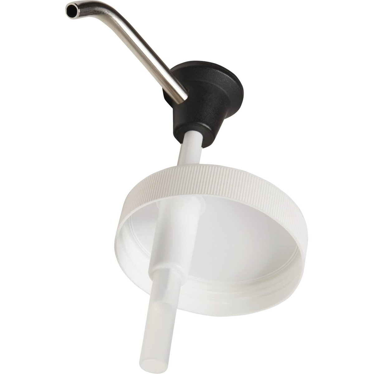 Vendita MENZ E GASSER DISPENSER UP PIATTO IN PLASTICA All ingrosso Vendita MENZ E GASSER DISPENSER UP PIATTO IN PLASTICA All ingrosso